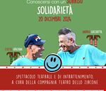 COVER_13DIC2024_CONOSCERI CON UN SORRISO_POST.jpg COVER_13DIC2024_CONOSCERI CON UN SORRISO_POST.jpg